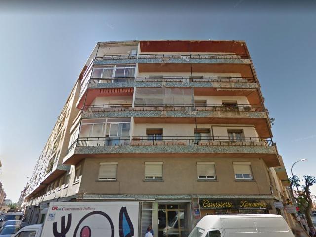 Piso en venta en Muralla, Baix Camp