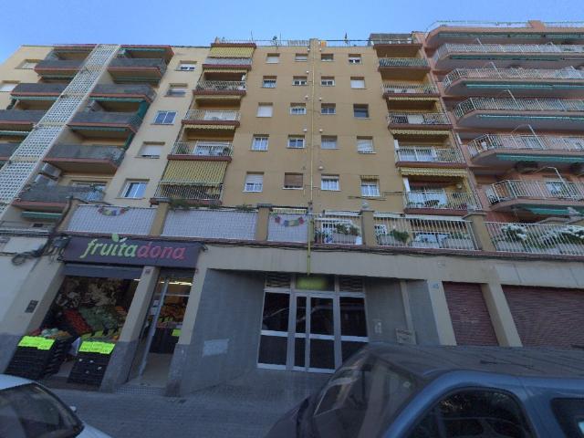 Piso en venta en Vallès Occidental, Catalunya
