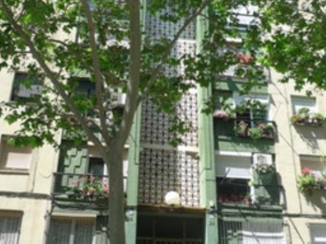 Piso en venta en Vallès Occidental, Catalunya