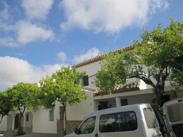 Piso en venta en Campiña de Jerez, Andalucía
