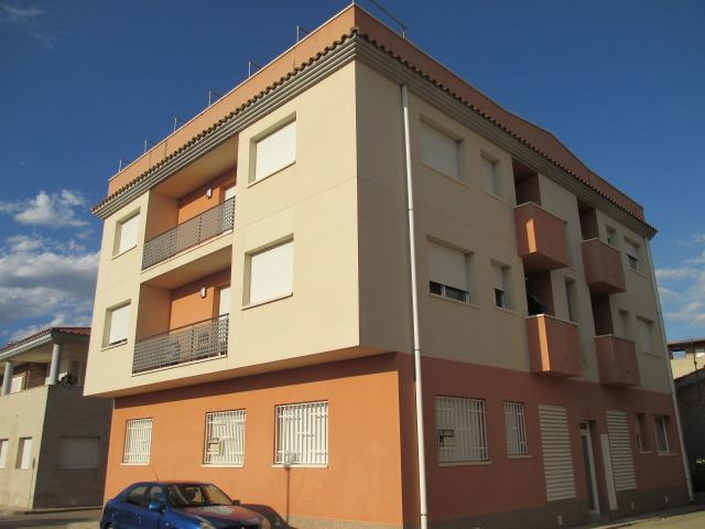 Piso en venta en Santa Bàrbara, Tarragona