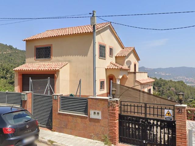 Piso en venta en Baix Llobregat, Catalunya