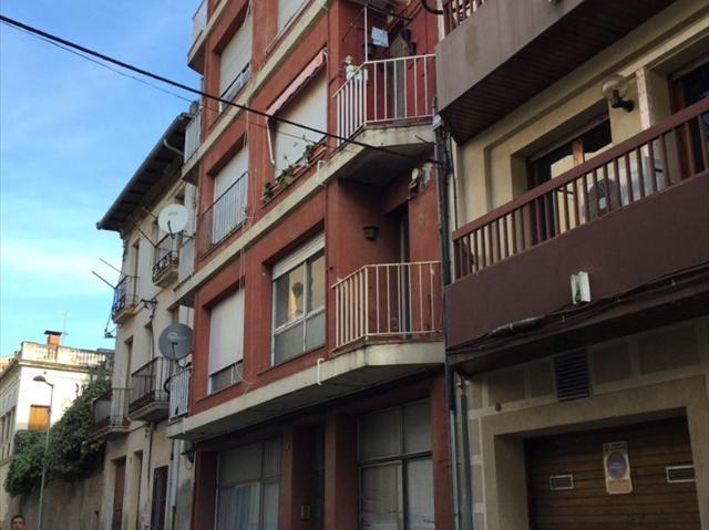 Piso en venta en la Selva, Catalunya