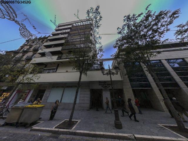 Piso en venta en Casco Antiguo, Sevilla