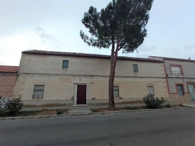 Chalet en venta en Sonseca, Castilla-La Mancha