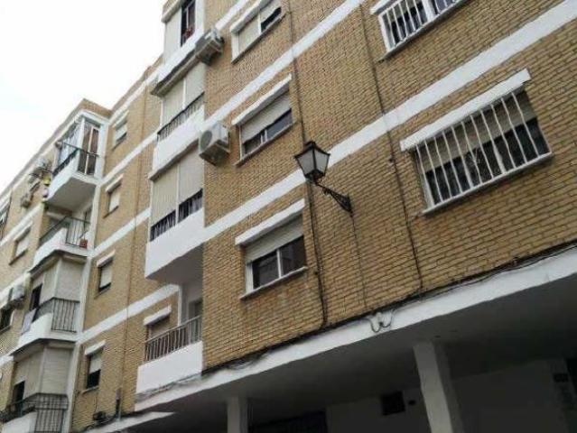 Piso en venta en Peralta, Tomares