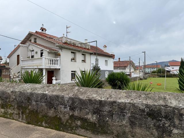 Piso en venta en Torrelavega, Cantabria