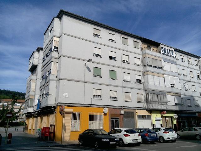 Piso en venta en Campuzano, Torrelavega