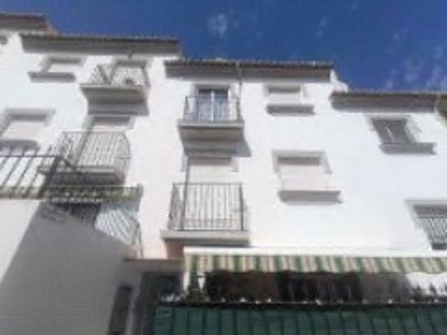 Piso en venta en Costa del Sol Occidental, Andalucía