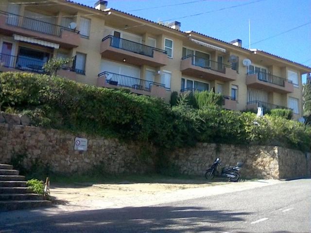 Piso en venta en la Selva, Catalunya