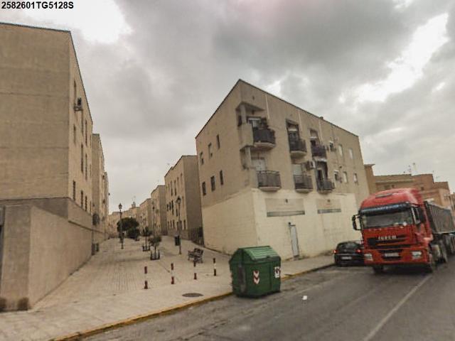 Piso en venta en Utrera, Andalucía