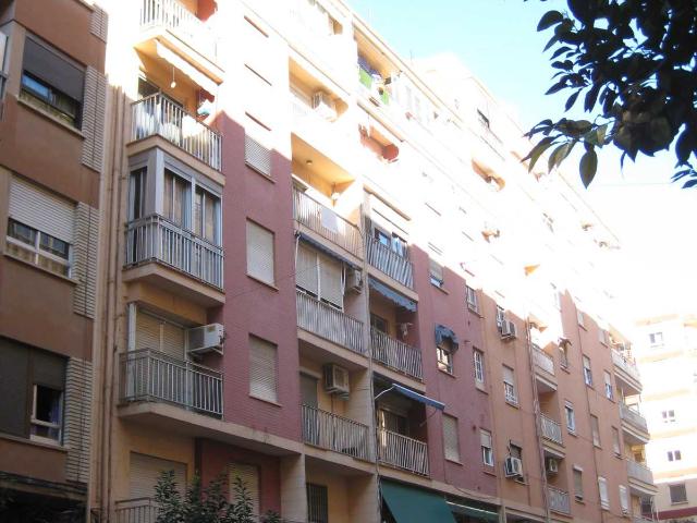 Piso en venta en Comarca de València, Valencia