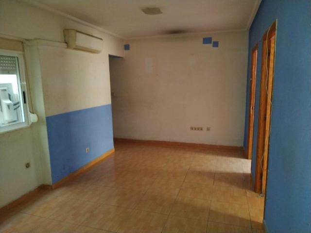 Piso en venta en Comarca de València, Valencia