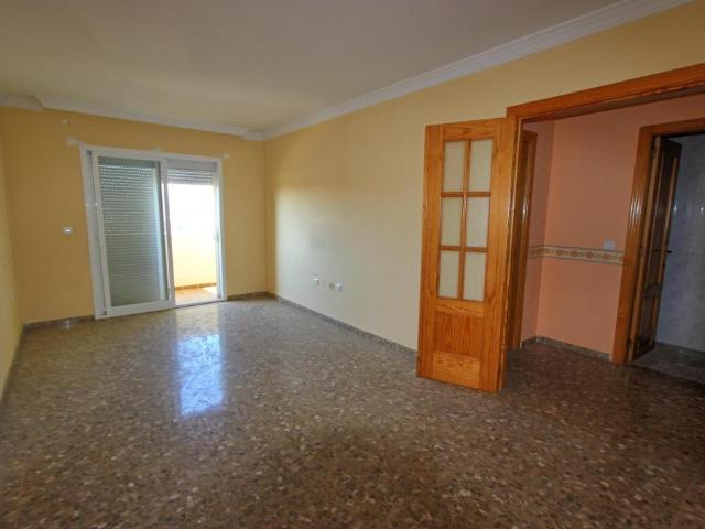 Piso en venta en El Limonar, La Axarquía
