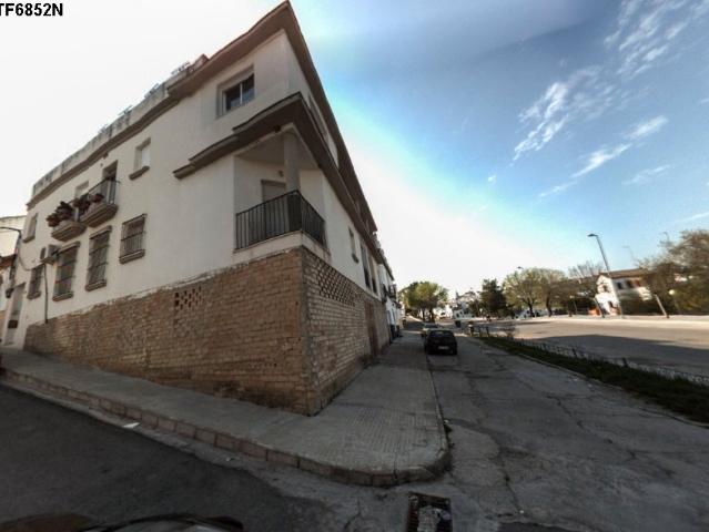 Piso en venta en Sierra de Cádiz, Andalucía