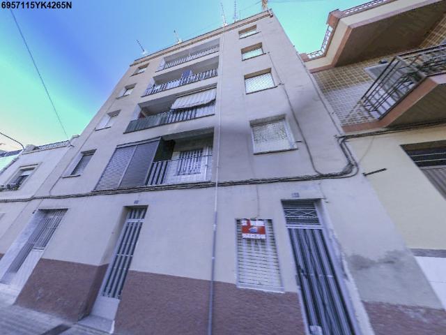 Piso en venta en la Plana Baixa, Valencia