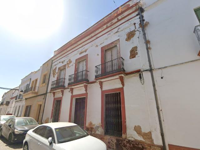 Piso en venta en El Viso Del Alcor, Andalucía
