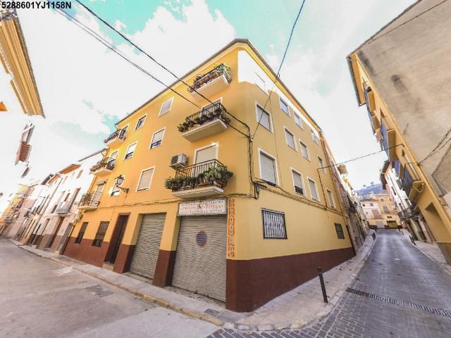 Piso en venta en la Costera, Valencia