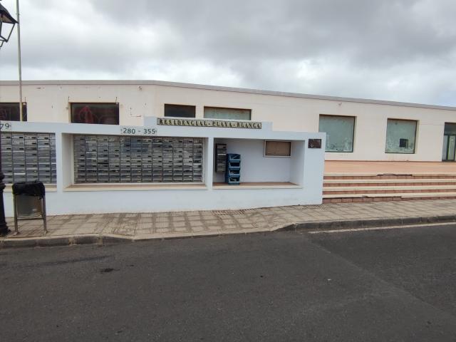 Chalet en venta en Playa Blanca, Yaiza