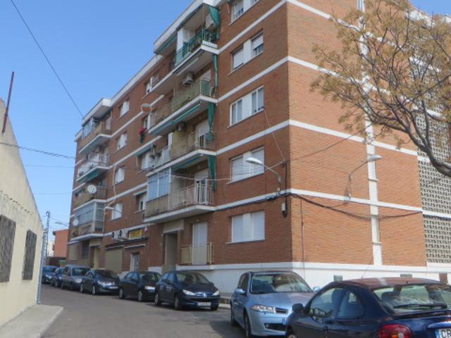 Piso en venta en Yuncos, Castilla-La Mancha
