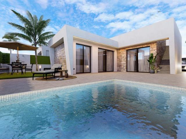 Casa en venta en Roldán, Campo de Cartagena y Mar Menor