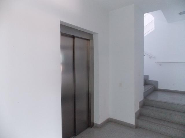 Apartamento en venta en Yagüe, Logroño