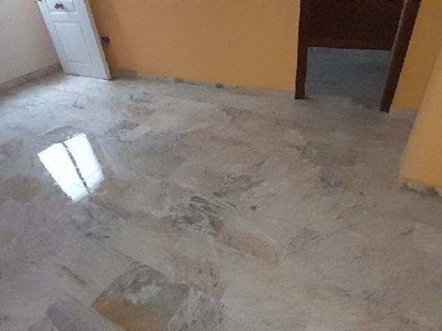 Piso en venta en El Viso Del Alcor, Andalucía