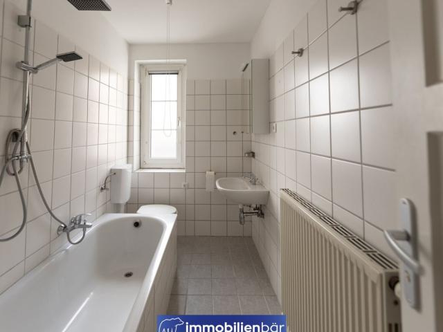 Wohnung kaufen in Ried im Innkreis, Oberösterreich