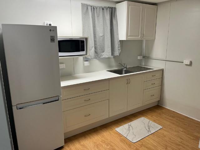 House for rent in Stirling, Western Australia