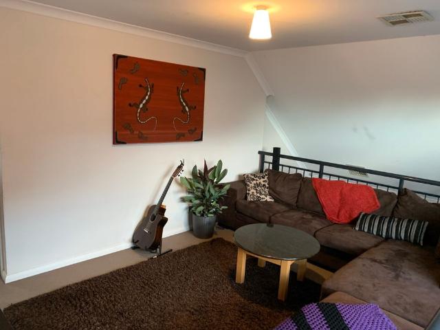 Room for rent in Stirling, Western Australia