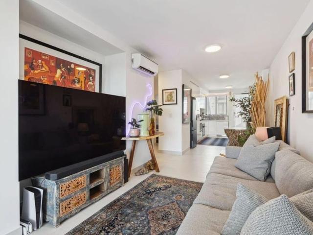 Room for rent in Stirling, Western Australia