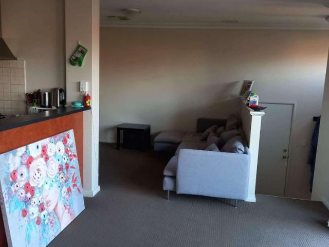 Room for rent in Stirling, Western Australia