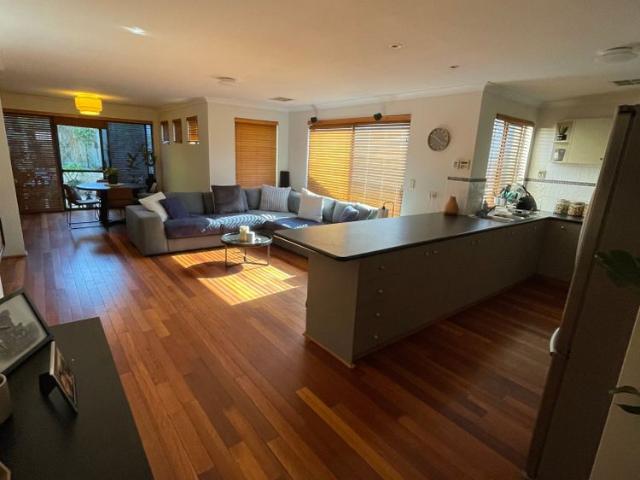 Room for rent in Stirling, Western Australia