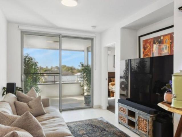 Room for rent in Stirling, Western Australia