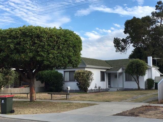 House for rent in Stirling, Western Australia