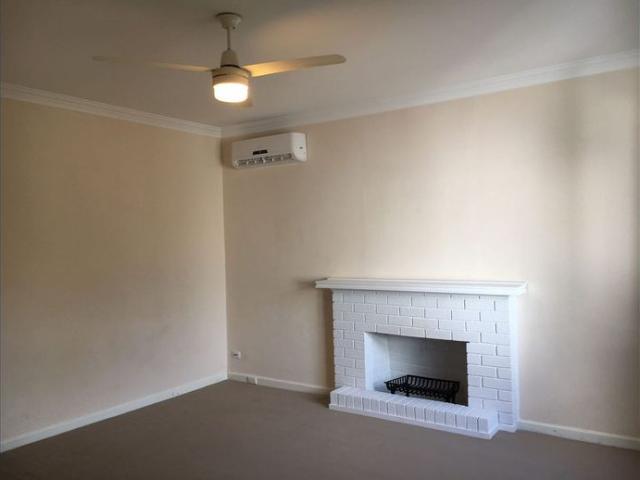 House for rent in Stirling, Western Australia