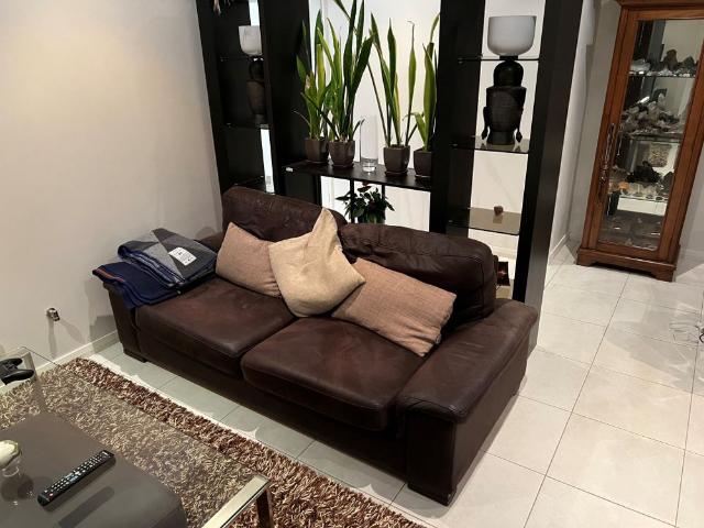 Room for rent in Innaloo, City of Stirling