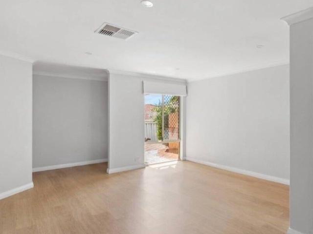 Room for rent in Stirling, Western Australia