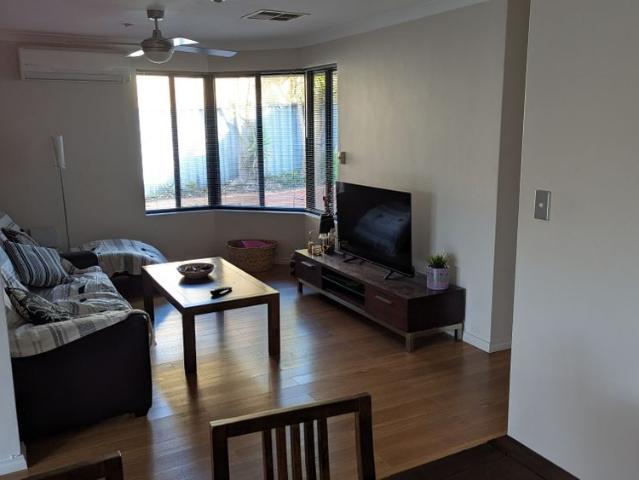 Room for rent in Stirling, Western Australia