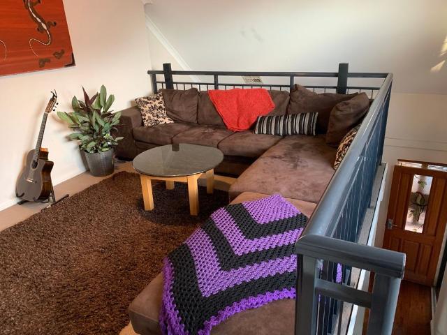 Room for rent in Stirling, Western Australia