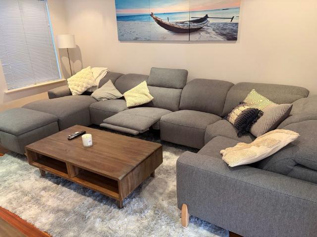 Room for rent in Innaloo, City of Stirling
