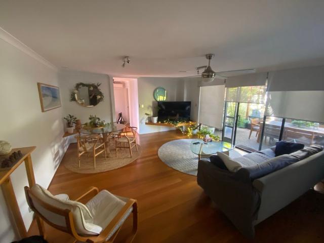 Room for rent in Stirling, Western Australia