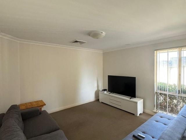 Room for rent in Stirling, Western Australia