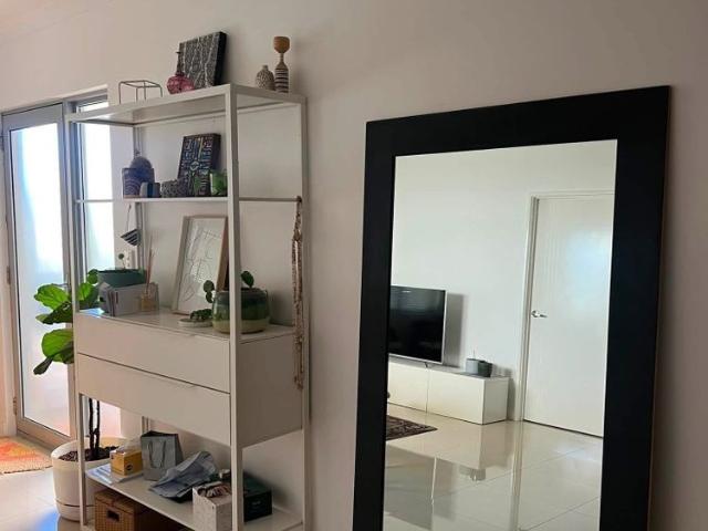 Room for rent in Stirling, Western Australia