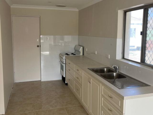 Room for rent in Stirling, Western Australia