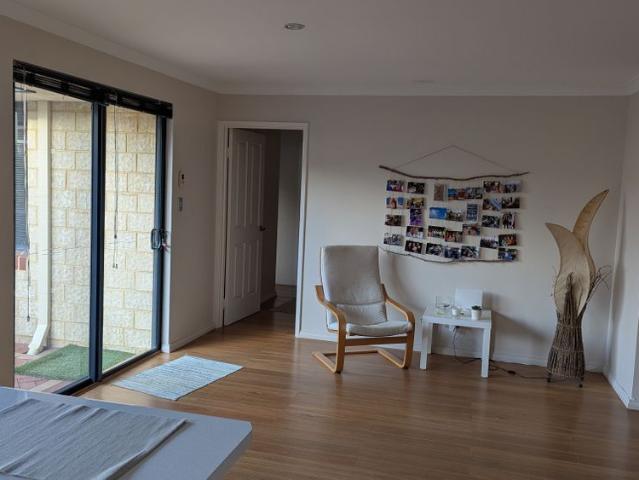 Room for rent in Innaloo, City of Stirling