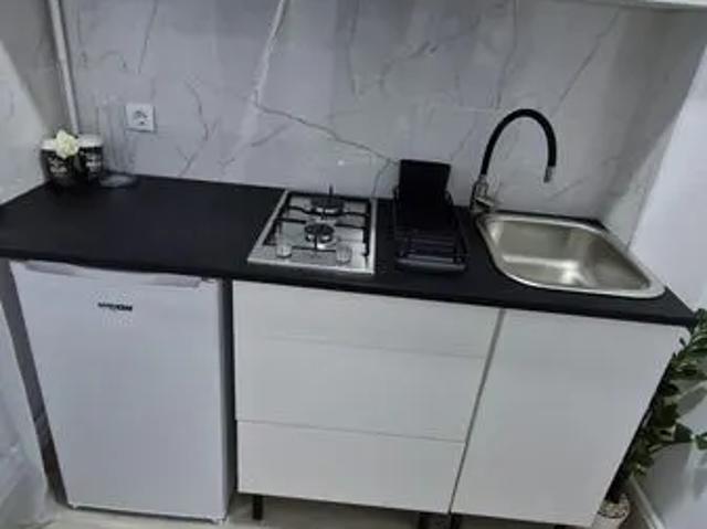 Garsonieră închirieri în Centru Civic, Brăila
