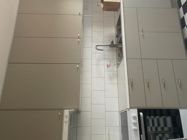 Lägenhet hyra i Botkyrka, Stockholm