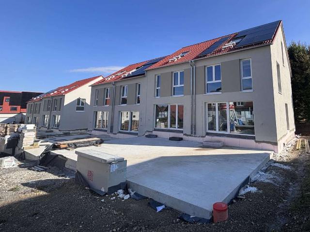 Haus kaufen in Warmbronn, Leonberg