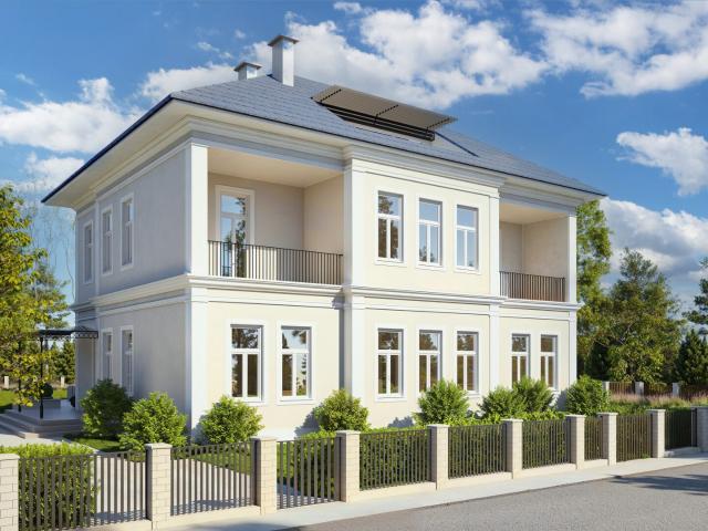 Wohnung kaufen in Purkersdorf, Bezirk St. Pölten
